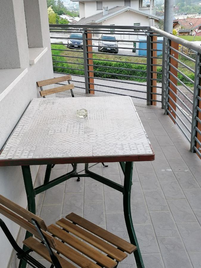Ca' Dei Cigni Apartment Калчераника ал Лаго Екстериор снимка