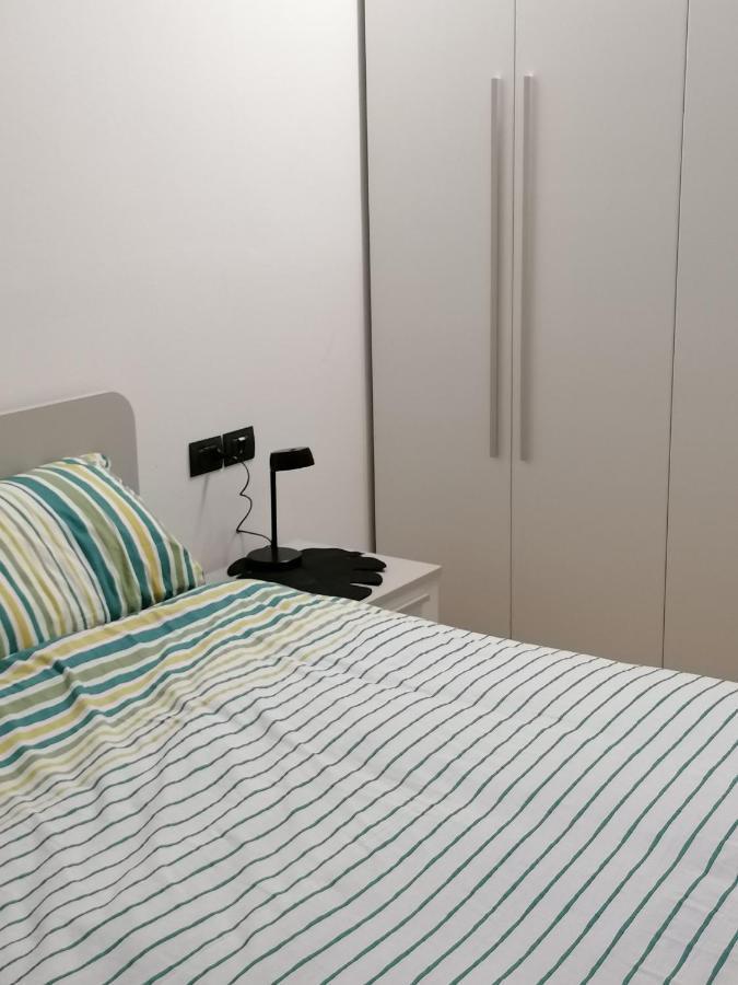 Ca' Dei Cigni Apartment Калчераника ал Лаго Екстериор снимка