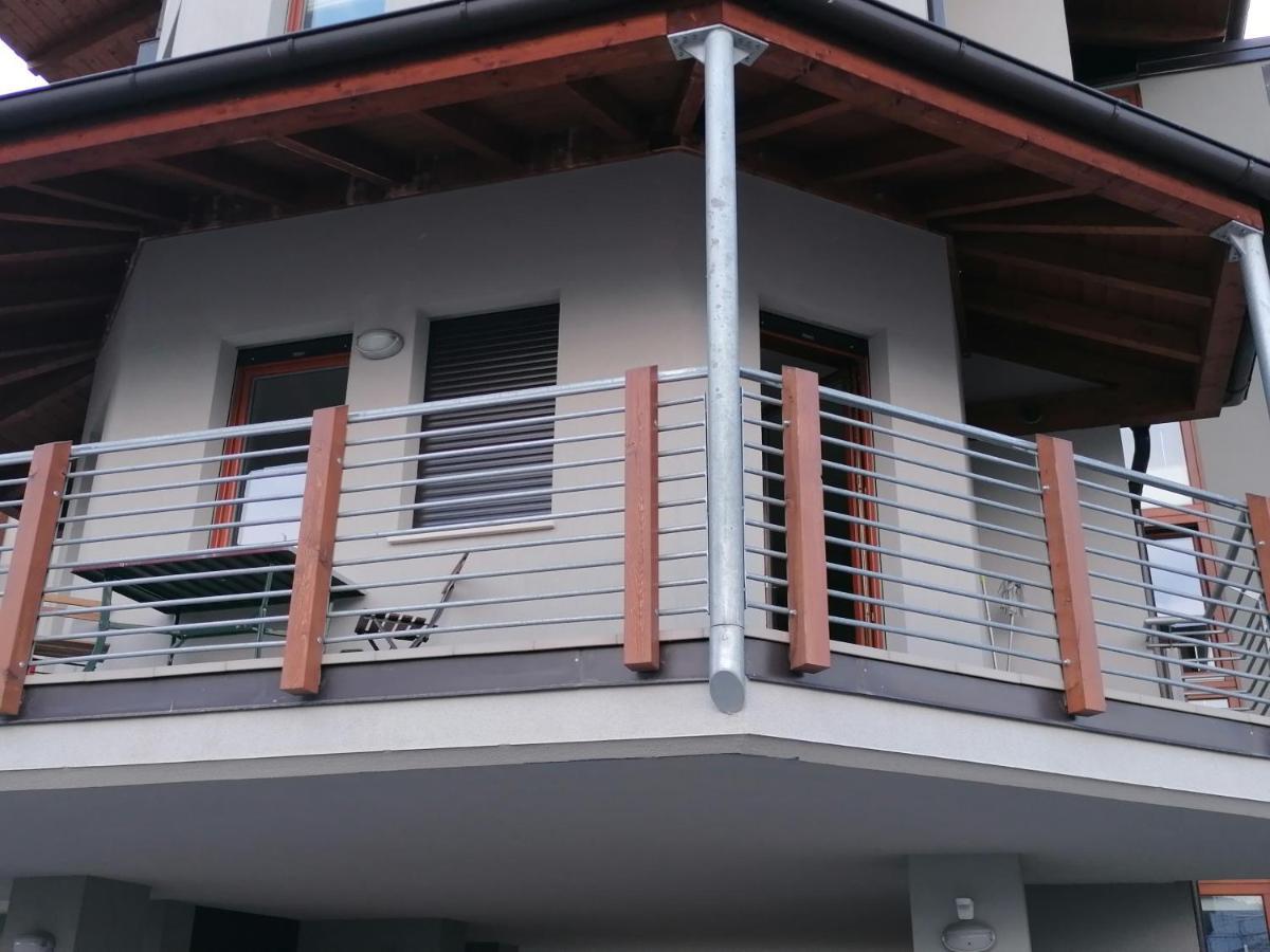 Ca' Dei Cigni Apartment Калчераника ал Лаго Екстериор снимка