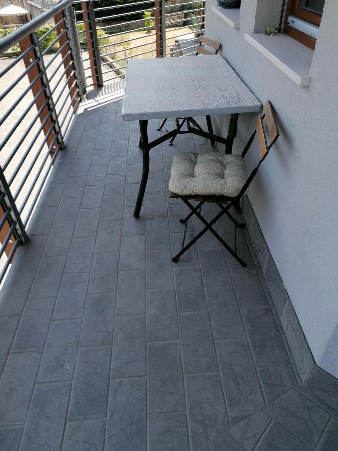 Ca' Dei Cigni Apartment Калчераника ал Лаго Екстериор снимка