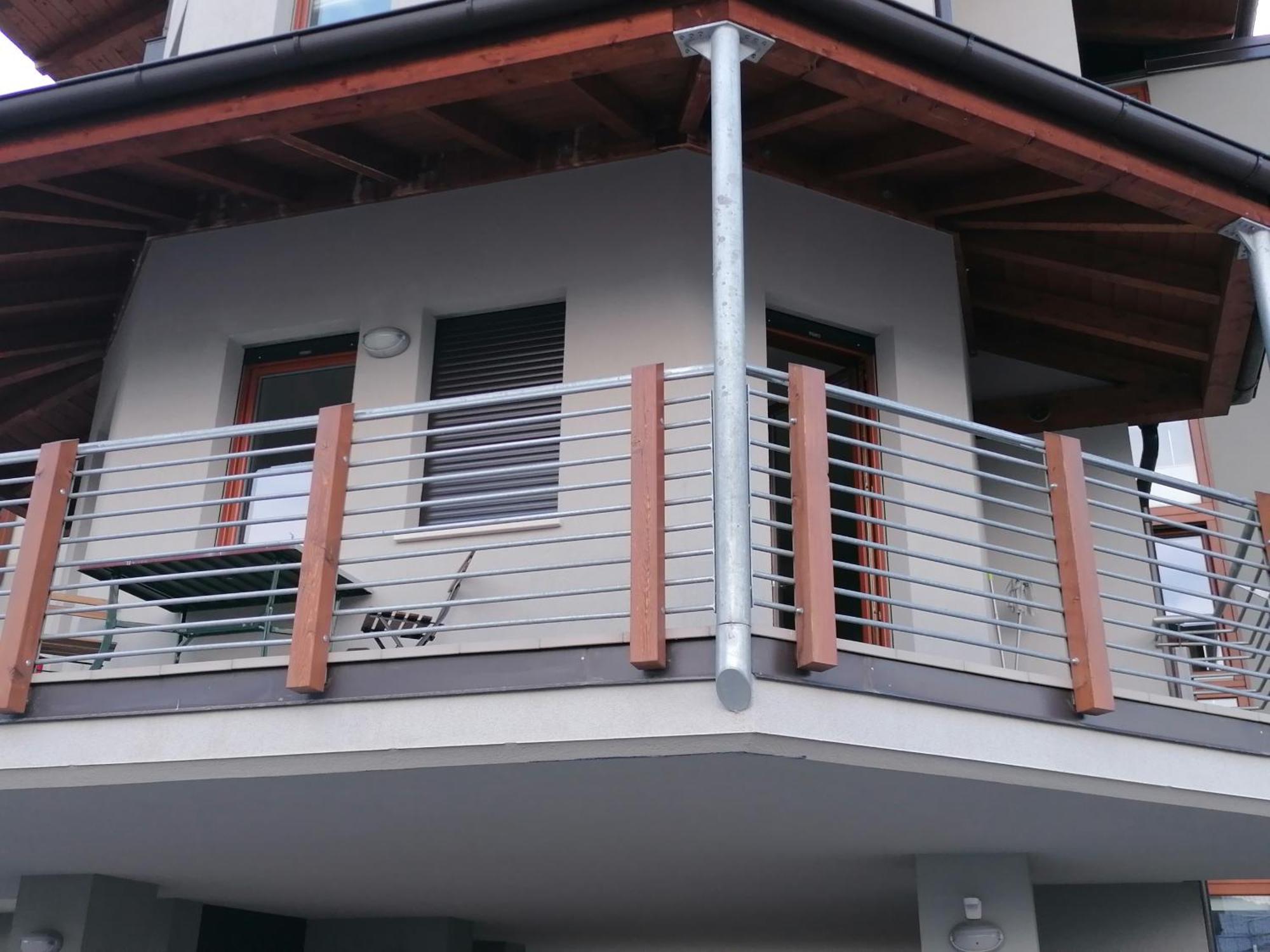 Ca' Dei Cigni Apartment Калчераника ал Лаго Екстериор снимка
