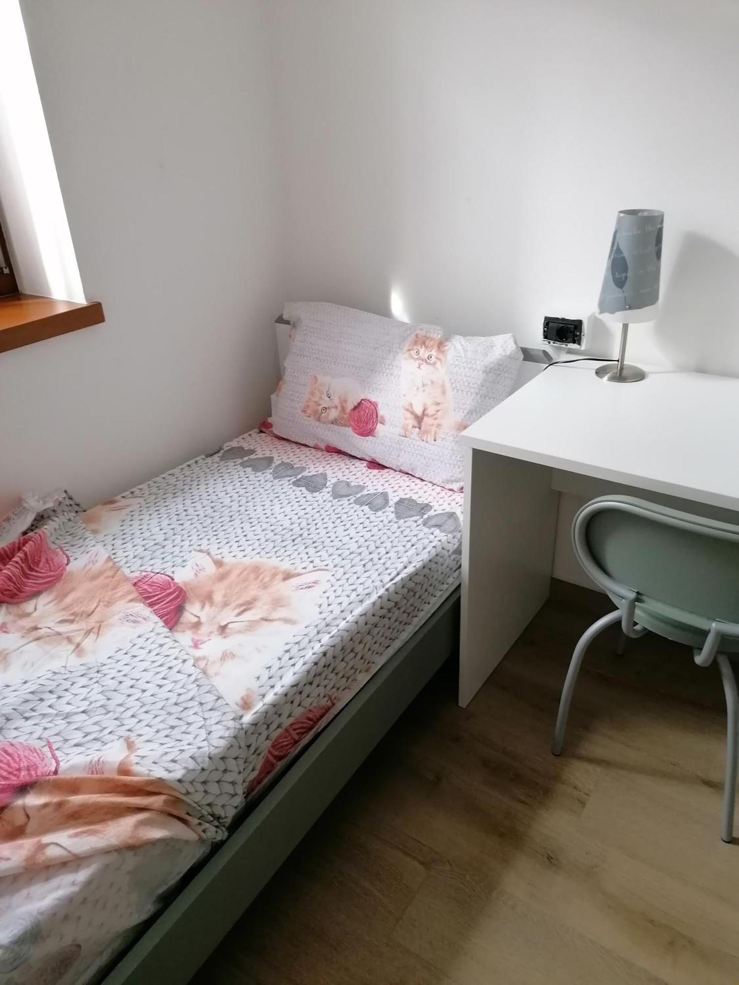 Ca' Dei Cigni Apartment Калчераника ал Лаго Стая снимка